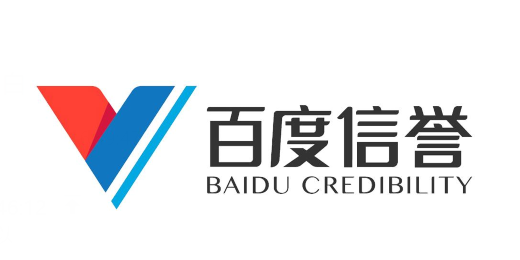 日本中文字幕成人在线视频|红色热土，新时代焕发新活力